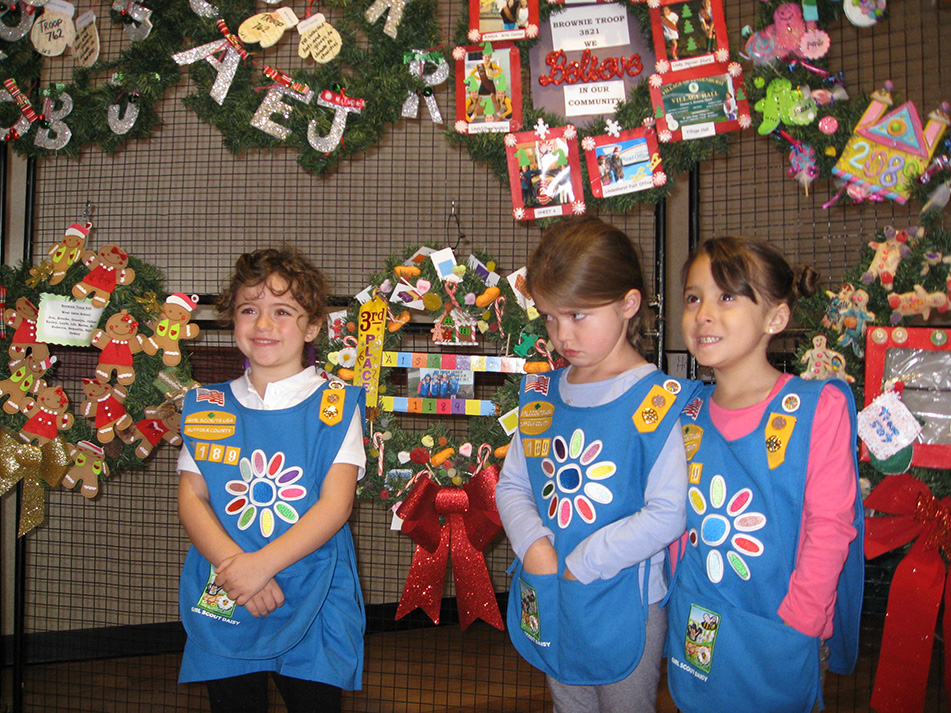 TROOP-1189-3RD-PLACE-K-2