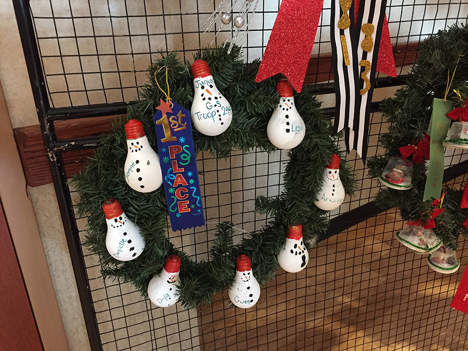 TROOP-2443-1ST-PLACE-3-6-(1-OF-2)