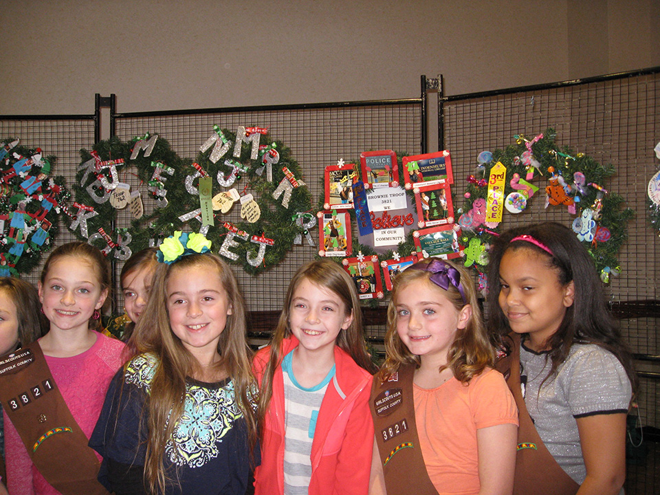 TROOP-3821-1ST-PLACE-3-6-((2-OF-2)